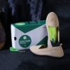 DOCTOR EXTRA SOFT Flexible Memory Foam Women\'s Shoes for Wa... - Image 4