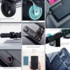 Electric-suitcase-smart-driving-luggage-electric-suitcase-sc... - Image 10