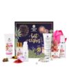 AYOUTHVEDA Best Wishes Gift Hamper Special Body Care Set For... - Image 2