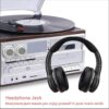 10 in 1 Multi Function OEM Brand Player Cassette Deck,CD,Vin... - Image 6