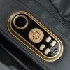 Robotouch EconoPremium Ultra Luxury Massage Chair: Touch Con... - Image 4