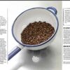 THE WORLD ATLAS OF COFFEE: FROM BEANS TO BREWING - COFFEES E... - Image 4