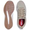 DOCTOR EXTRA SOFT Mens Running Shoe with Memory Foam Insole ... - Image 8