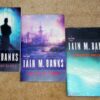 The Culture Boxed Set: Consider Phlebas, Player of Games and... - Image 4