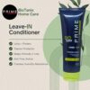 PRIME PRO EXTREME BIO TANIX Brazilian Protein Extreme Combo ... - Image 5