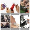 SKYTONE® 24 in 1 Multi-function Plier Tools Made of Stainles... - Image 3