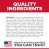 Hill's Science Diet Adult Perfect Weight Chicken Recipe Dry ... - Image 6