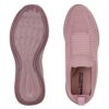 Campus Women\'s Annie Walking Shoes Rose Pink - 7UK/India - Image 4