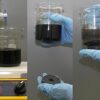 Nanotechnology: Synthesis of a Ferrofluid - Image 5