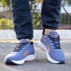 Bacca Bucci® Essential Your Everyday All Purpose Walking Run... - Image 4