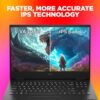 HP OMEN Gaming, 14th Gen Intel Core i7-14650HX, 16GB DDR5, 1... - Image 7