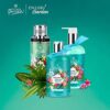 Estiara Passion English Garden Bath & Body 3 Piece Gift Set ... - Image 5