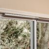 Slideback- Self Closing Sliding Patio Door Closer (Heavy Dut... - Image 4