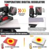 MY PRINT | DTF PRINTING | With Double Heating Tube | NEW Mod... - Image 7