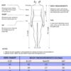GRECIILOOKS Shirt for Women | Women Shirt | Long Shirt for W... - Image 7