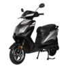 PRIMO PLUS Powered by Jitendra high Speed Electric Scooter B... - Image 2
