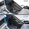 SAUTVS Speaker Enclosures for 2018-2020 Polaris Slingshot, S... - Image 7