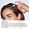 RevitaLash Cosmetics Volume Enhancing Foam for Thinning Hair... - Image 4