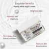 Ayouthveda Pearly White Gift Kit | Pearly White Face Wash, P... - Image 5