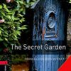 Oxford Bookworms Library: Stage 3: Bestseller Pack - Image 2
