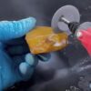 DIY Craft Diamond Cutting Wheel Cutting Discs for Rotary Too... - Image 12