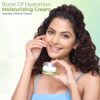 BE SOULFULL Glowing Skincare Combo for Bright & Healthy Skin... - Image 8