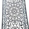MAHADEV STEELS ,CNC Cut Sheets Jali Deco Panel for Room Part... - Image 2