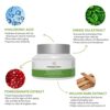 BE SOULFULL Glowing Skincare Combo for Bright & Healthy Skin... - Image 9