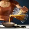 Vitamix 48 Ounce Wet Container - Image 7