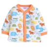 Baby Boys\' & Baby Girls\' T-Shirt Hosiery Cotton Clothing F... - Image 8