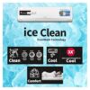 Hitachi 1 Ton Class 3 Star, ice Clean, Xpandable+, Inverter ... - Image 4