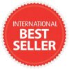 Prince Pure Spanish Kesar Saffron Original (50gm Tin) Tested... - Image 10