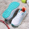 Sparx Sports Shoe SL-271 White for Women - Image 3