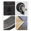 SECRET DESIRE Cat Running Wheel Cat Treadmill Professional S... - Image 9