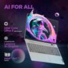 Lenovo IdeaPad Slim 5 Intel Core Ultra 5 125H Built-in AI 16... - Image 5