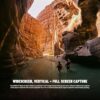 GoPro Hero13 Creator Edition Includes Hero13 Action Camera, ... - Image 5