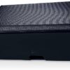 QSC K12.2 2000W Wired Woofer - Multicolor - Image 6