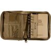 2022 Rite in the Rain 9250T Weatherproof Organizer Books Wit... - Image 4