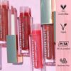 Daughter Earth Glitter Lip Gloss | Vitamin E Plant Based Fla... - Image 10