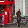 Samyang AF 135MM F1.8 Sony E Auto Focus Lens (Black) - Image 8