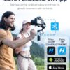 FeiyuTech SCORP Mini 2 Kit[Official] All-in-One Camera Stabi... - Image 7