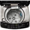 LG 10 Kg Inverter Fully-Automatic Top Loading Washing Machin... - Image 7