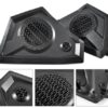 SAUTVS Speaker Enclosures for 2018-2020 Polaris Slingshot, S... - Image 4