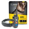 Dogtra ARC Remote Training Collar System, Black - Image 2