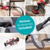 Bosch Unlimited 7 ProAnimal, Cordless Vacuum Cleaner with Re... - Image 7