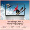 HP 15s, 12th Gen Intel Core i5-1235U,16GB DDR4, 512GB SSD (W... - Image 7