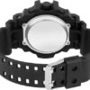 Chronorex Water Resistance Digital Watch - for Boys & Girls ... - Image 5