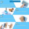 Foodie Puppies Pet Grooming Combo of Nail Clipper and Self-C... - Image 5