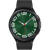 Samsung R960 Galaxy Watch 6 Classic 47mm, Black - Image 3
