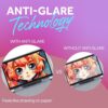 X14 Largest Standalone Drawing Tablet • PicassoTab • No Comp... - Image 4